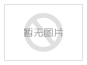 西安方管持续保持暂稳趋势厂家到货速度较慢